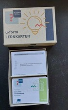 Wirtschafts sozialkunde basisw gebraucht kaufen  Erlangen