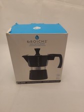 mobile espresso for sale mobile espresso for sale Crossville