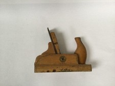 Zahnhobel gebraucht kaufen  Oranienburg