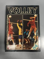 palloni pallavolo mikasa usato  Grugliasco