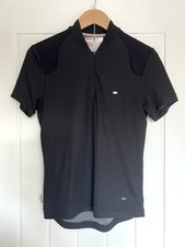 Assos dopo bici for sale Assos dopo bici for sale  CAMBRIDGE