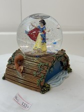 Small snow white for sale  NORWICH