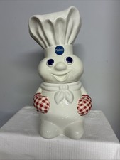 Vintage pillsbury dough for sale  Smithsburg