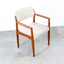 Mid century danish for sale  USA