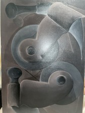 Tableau ancien art d'occasion Tableau ancien art d'occasion  Cannes