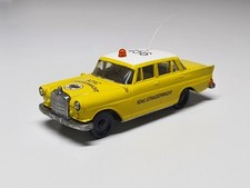 Siku v250 mercedes gebraucht kaufen  Wellendingen