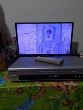 Samsung dvd s224 usato  Verbicaro