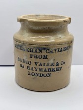 Old blue print for sale  BARNSLEY