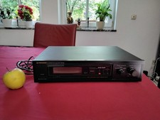Pioneer nachhallverstärker re gebraucht kaufen  München