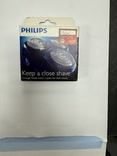 Philips hq9 head for sale  CHORLEY