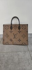 Louis vuitton onthego d'occasion  Saint-Médard-en-Jalles