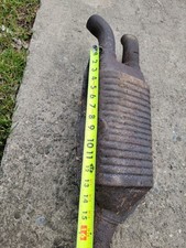 scrap catalytic converter for sale scrap catalytic converter for sale Binghamton