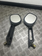 Kit coppia specchi usato Kit coppia specchi usato  Albisola Superiore