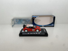 Solido 1567 citroën d'occasion  Chartres