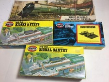Loco biggin hill for sale  CHELTENHAM