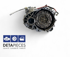Boite automatique dsg7 d'occasion  Verneuil-l'Étang