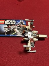 Lego star wars for sale  Freehold