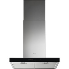 Aeg 9000 dbe5661hg for sale  SPALDING