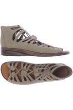 Ganter sandalen damen gebraucht kaufen  Berlin