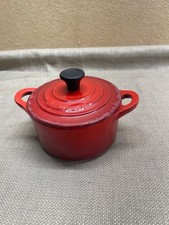 lid pan small sauce for sale lid pan small sauce for sale North Hollywood