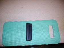 vw polo cup holder for sale  STALYBRIDGE