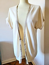 schumacher kaschmir gebraucht kaufen schumacher kaschmir gebraucht kaufen  Hamburg