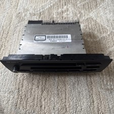 Bmw e81 e82 for sale  MILTON KEYNES