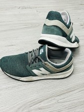 Men shoe new for sale  Greenville