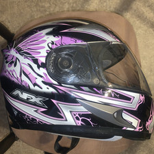 Afx women motorcycle for sale  Elkhart