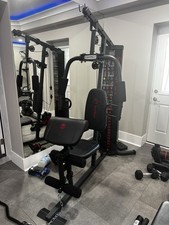 bench press machine for sale bench press machine for sale Germantown