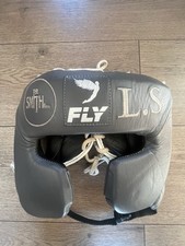 Liam smith fly for sale  ABERDARE
