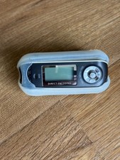 Lettore multimediale mp3 usato  Spedire a Italy