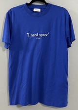 Need space white for sale  Newburgh