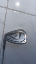 Mizuno mp60 iron for sale  BELFAST