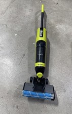 Peças de aspirador de pó RYOBI PBLSV747K ONE+ HP 18V sem escova sem fio vara úmida/seca V73 comprar usado  Enviando para Brazil