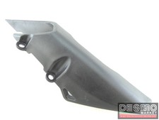 Copricatena superiore ducati usato  Tombolo