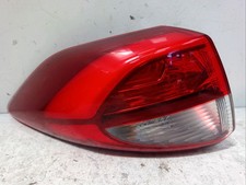 Feu hyundai tucson d'occasion  Bayeux