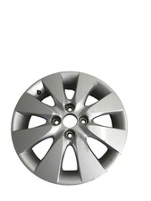 Cerchio lega r15 usato  Castagnaro
