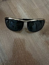 Lunette soleil ray d'occasion  Arcey