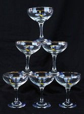 babycham glasses for sale babycham glasses for sale CAMBRIDGE