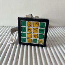 Arburg sn126236 99100 gebraucht kaufen  Bellenberg