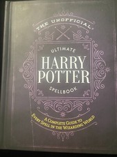 harry potter spell book for sale harry potter spell book for sale Greensburg