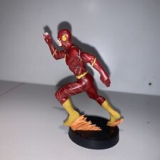 Eaglemoss stars figurine for sale  LONDON