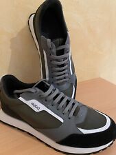 Hugo sneaker liv gebraucht kaufen  Nürnberg