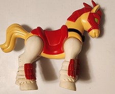 Imaginext castle samurai for sale  San Antonio