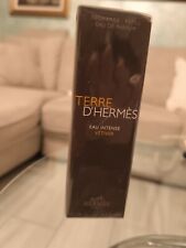 Terre hermes refill usato  Italia