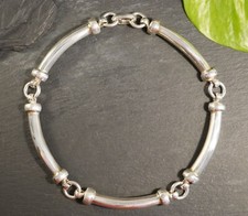 Starke 925 silber gebraucht kaufen  Nürnberg