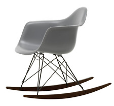 Vitra eames plastic gebraucht kaufen  Ostfildern