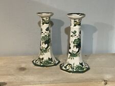Masons green chartruse for sale  BOLTON