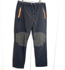Men winter warm for sale  ILFORD